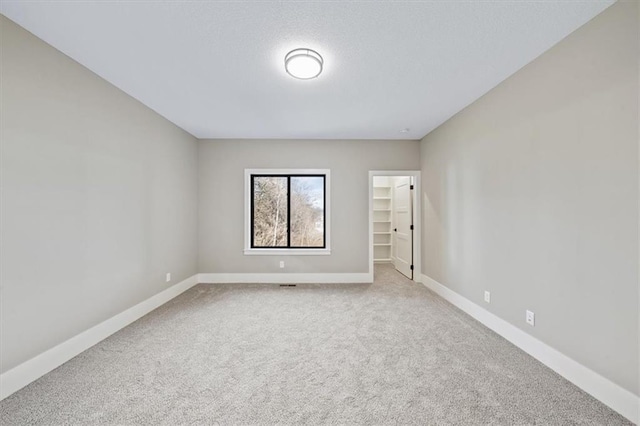 16019 S Twilight Ln, Olathe, KS 66062 - photo 18