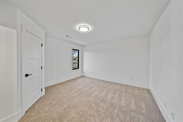 16019 S Twilight Ln, Olathe, KS 66062 - photo 22