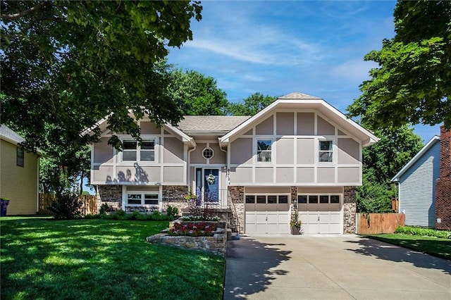 8212 Twilight Ln, Lenexa, KS 66219 - photo 1