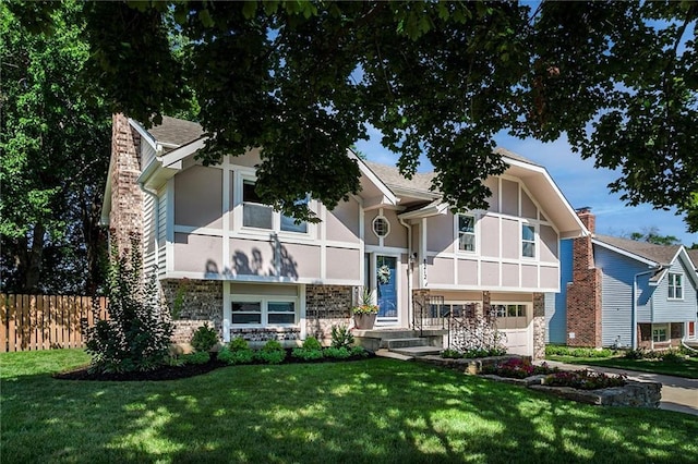 8212 Twilight Ln, Lenexa, KS 66219 - photo 2