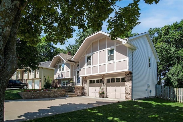 8212 Twilight Ln, Lenexa, KS 66219 - photo 3