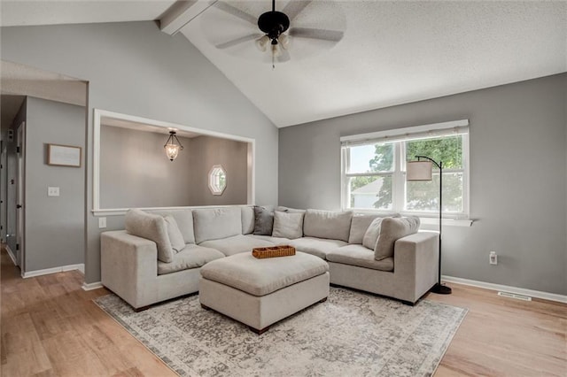 8212 Twilight Ln, Lenexa, KS 66219 - photo 4