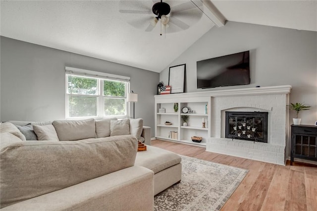 8212 Twilight Ln, Lenexa, KS 66219 - photo 5
