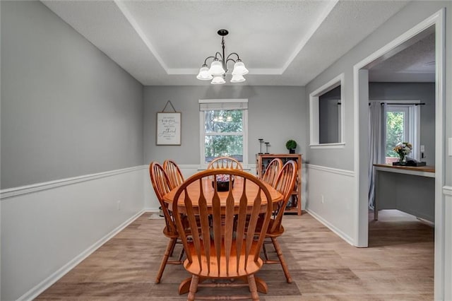 8212 Twilight Ln, Lenexa, KS 66219 - photo 7