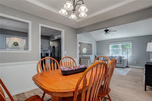 8212 Twilight Ln, Lenexa, KS 66219 - photo 8