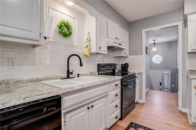 8212 Twilight Ln, Lenexa, KS 66219 - photo 11