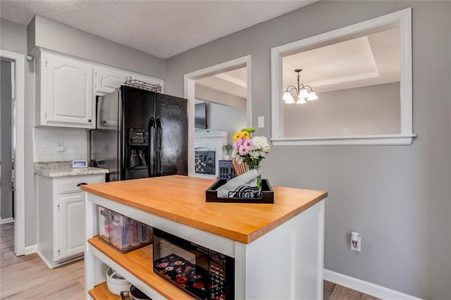 8212 Twilight Ln, Lenexa, KS 66219 - photo 12
