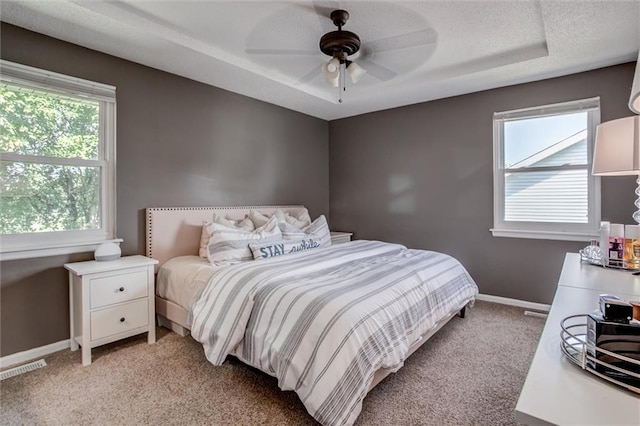 8212 Twilight Ln, Lenexa, KS 66219 - photo 13