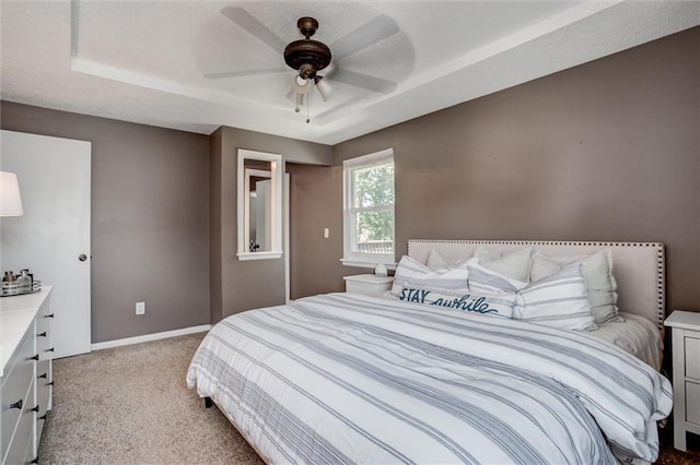 8212 Twilight Ln, Lenexa, KS 66219 - photo 14