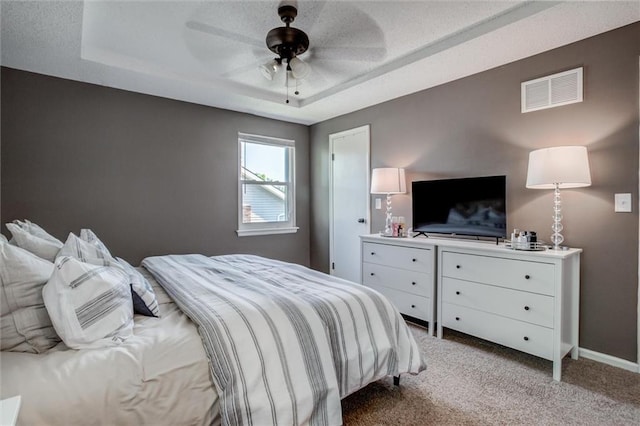 8212 Twilight Ln, Lenexa, KS 66219 - photo 15