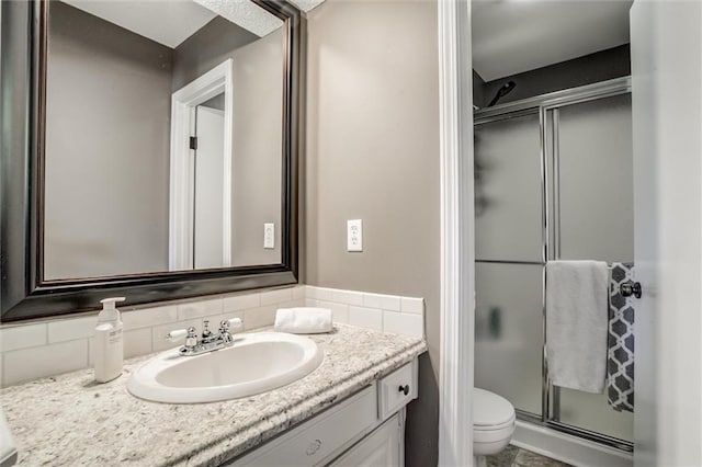 8212 Twilight Ln, Lenexa, KS 66219 - photo 16