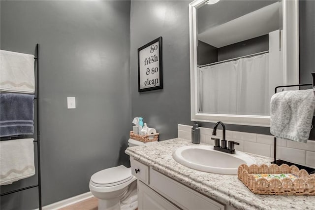 8212 Twilight Ln, Lenexa, KS 66219 - photo 17