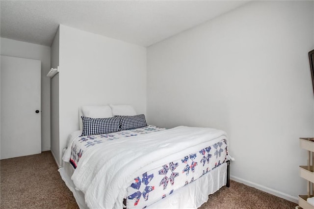 8212 Twilight Ln, Lenexa, KS 66219 - photo 20