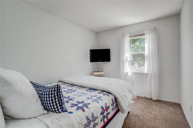 8212 Twilight Ln, Lenexa, KS 66219 - photo 21