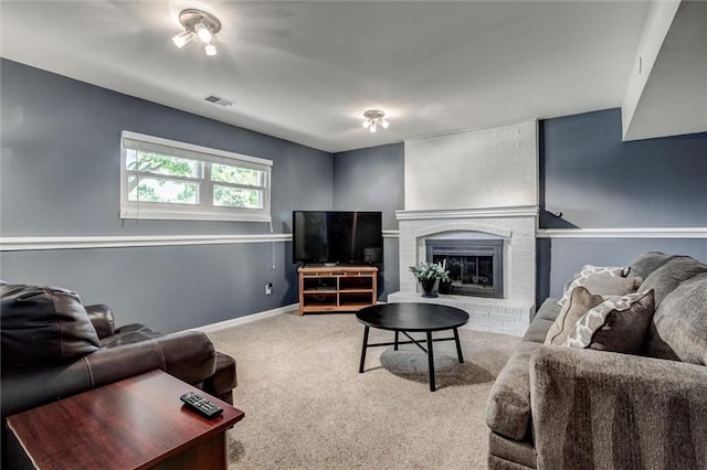 8212 Twilight Ln, Lenexa, KS 66219 - photo 22
