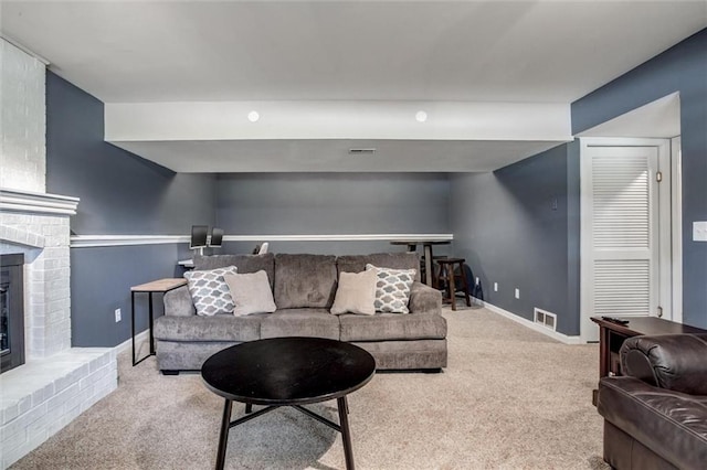 8212 Twilight Ln, Lenexa, KS 66219 - photo 23