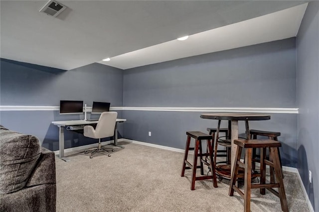 8212 Twilight Ln, Lenexa, KS 66219 - photo 24