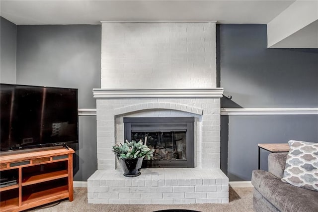 8212 Twilight Ln, Lenexa, KS 66219 - photo 25