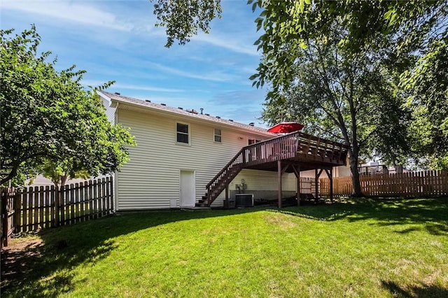 8212 Twilight Ln, Lenexa, KS 66219 - photo 27