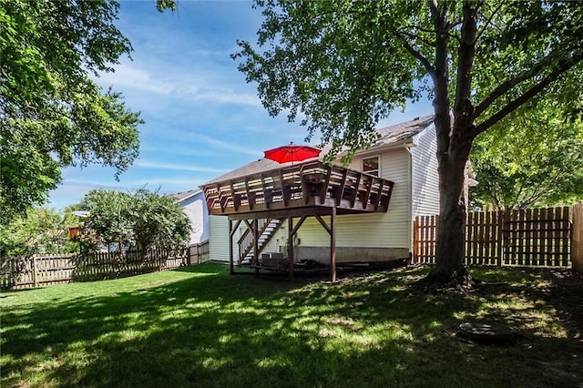 8212 Twilight Ln, Lenexa, KS 66219 - photo 28