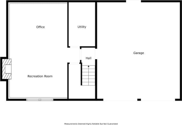 8212 Twilight Ln, Lenexa, KS 66219 - photo 30