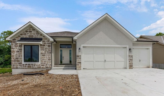 13985 Landon St, Olathe, KS 66061 - photo 1