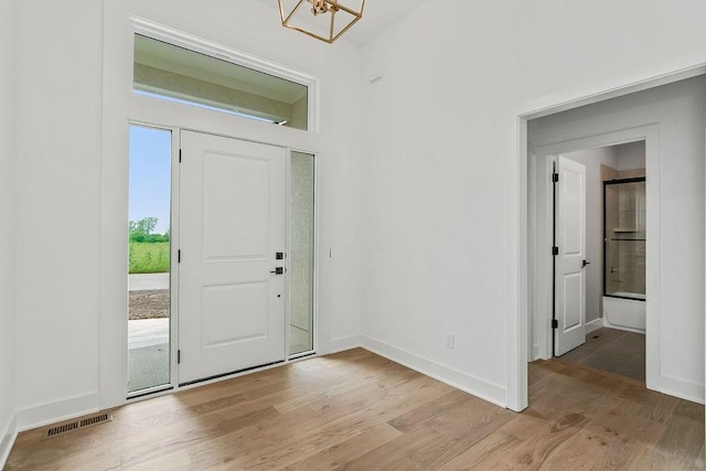 13985 Landon St, Olathe, KS 66061 - photo 2