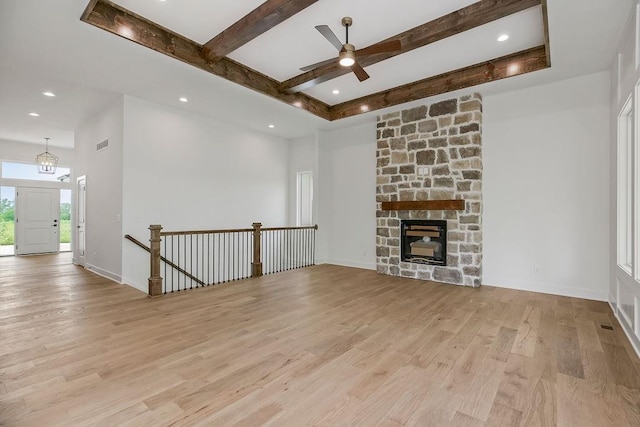 13985 Landon St, Olathe, KS 66061 - photo 6