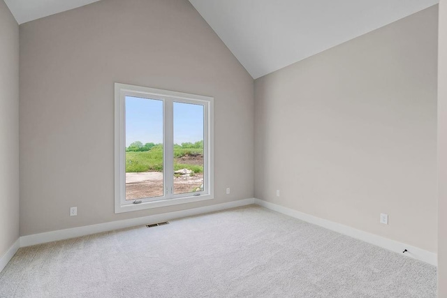 13985 Landon St, Olathe, KS 66061 - photo 14