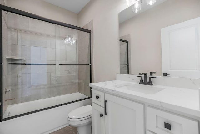 13985 Landon St, Olathe, KS 66061 - photo 15