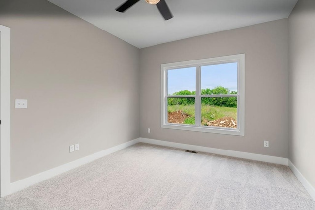 13985 Landon St, Olathe, KS 66061 - photo 16