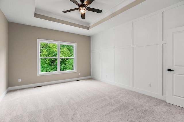 13985 Landon St, Olathe, KS 66061 - photo 19