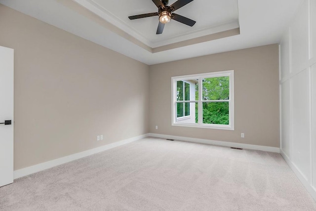 13985 Landon St, Olathe, KS 66061 - photo 20