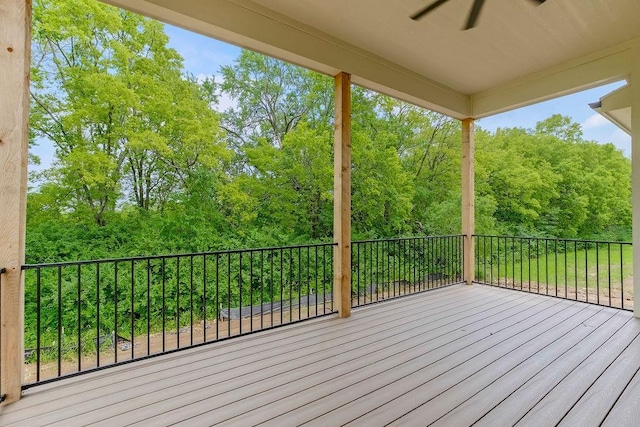 13985 Landon St, Olathe, KS 66061 - photo 23