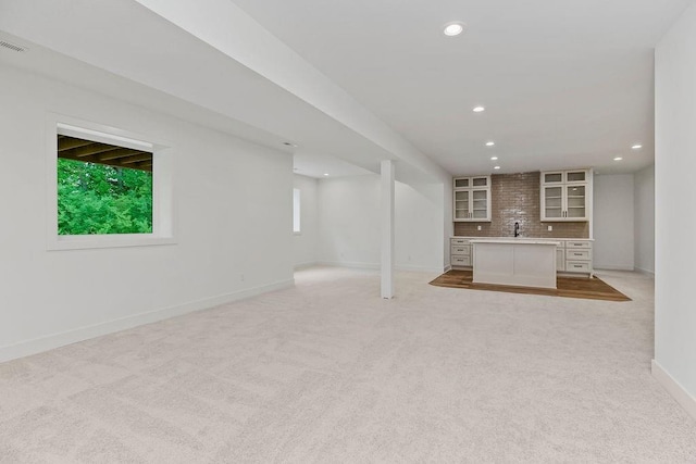 13985 Landon St, Olathe, KS 66061 - photo 25