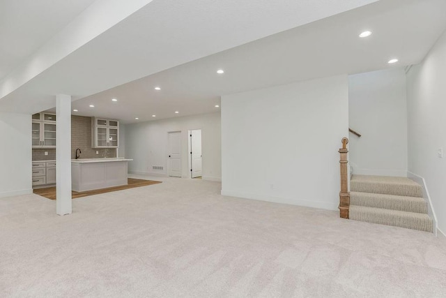 13985 Landon St, Olathe, KS 66061 - photo 26
