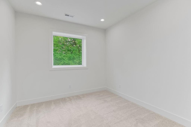 13985 Landon St, Olathe, KS 66061 - photo 27