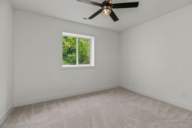13985 Landon St, Olathe, KS 66061 - photo 33
