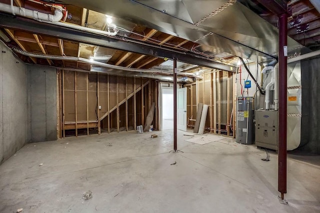 13985 Landon St, Olathe, KS 66061 - photo 34