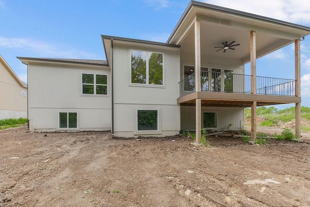 13985 Landon St, Olathe, KS 66061 - photo 35