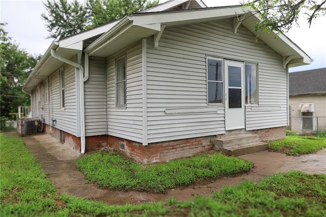 16 E Hyde Park Ave, Saint Joseph, MO 64504 - photo 3