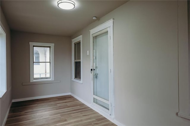16 E Hyde Park Ave, Saint Joseph, MO 64504 - photo 4