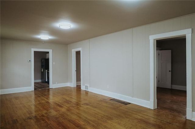 16 E Hyde Park Ave, Saint Joseph, MO 64504 - photo 7