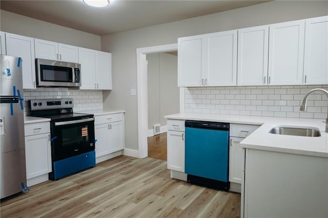 16 E Hyde Park Ave, Saint Joseph, MO 64504 - photo 8