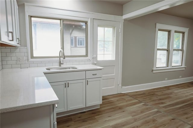 16 E Hyde Park Ave, Saint Joseph, MO 64504 - photo 11