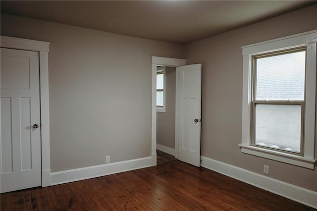 16 E Hyde Park Ave, Saint Joseph, MO 64504 - photo 14