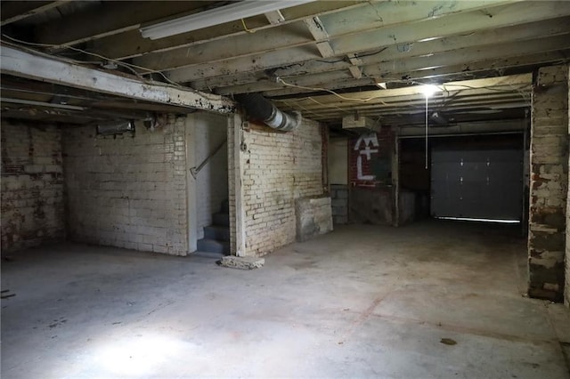 16 E Hyde Park Ave, Saint Joseph, MO 64504 - photo 19