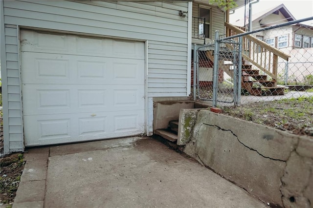 16 E Hyde Park Ave, Saint Joseph, MO 64504 - photo 21
