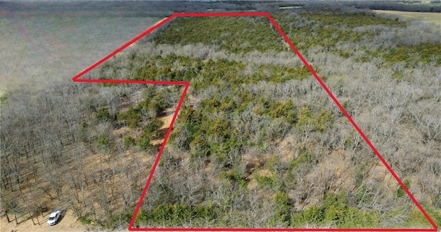 TRACTS1 Spring Valley Rd, Louisburg, KS 66053 - photo 1