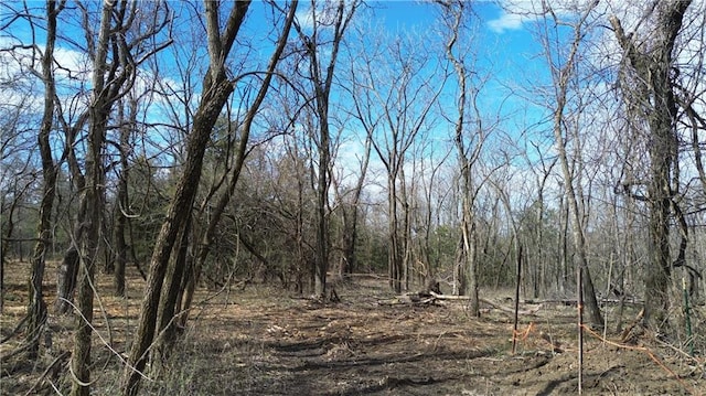 TRACTS1 Spring Valley Rd, Louisburg, KS 66053 - photo 6